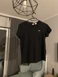 Levi’s levis koszulka damska xs