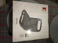 Gofrownica Bergner 750Wat