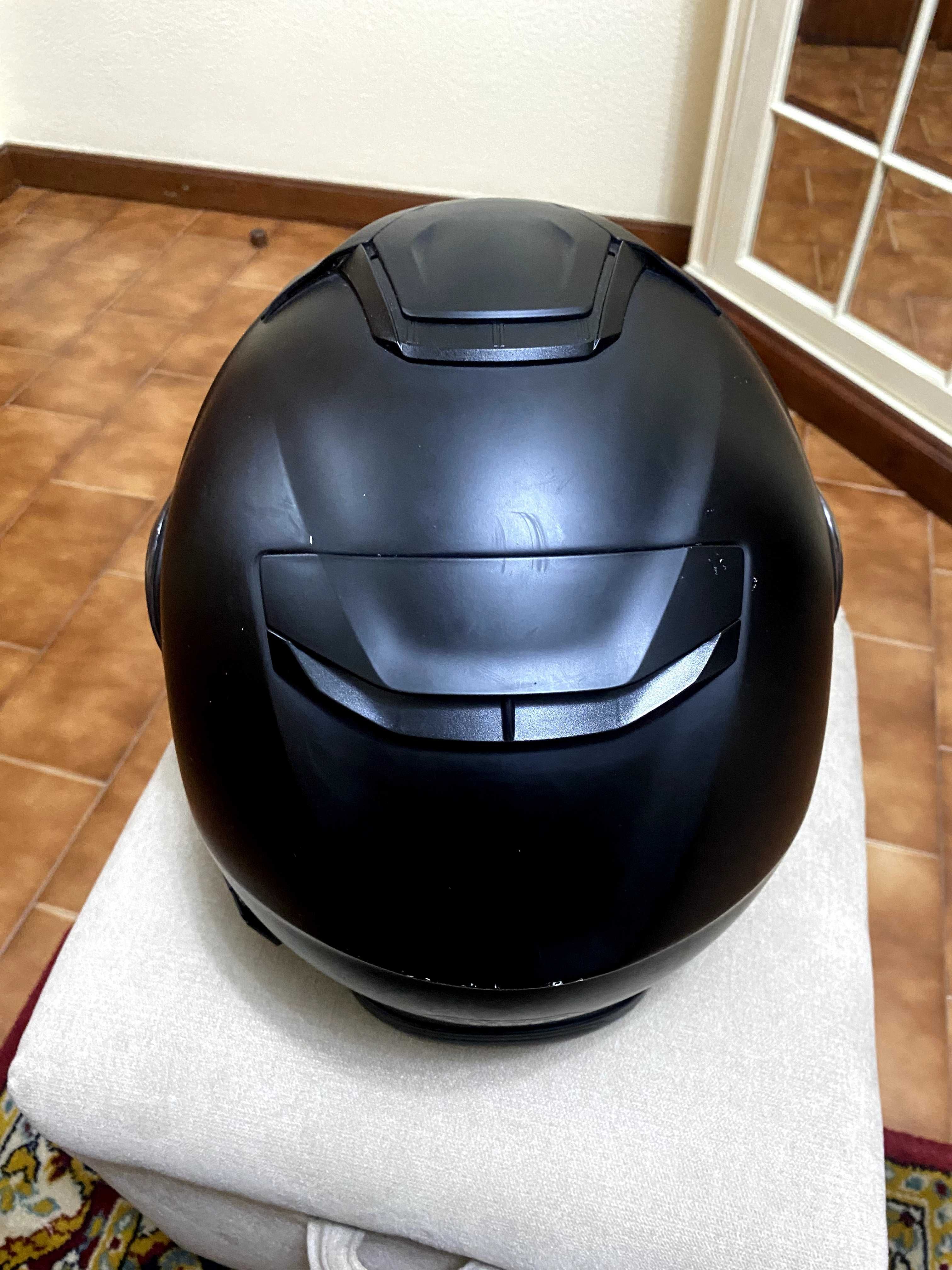 Capacete SHOEI Neotec 2 II  L