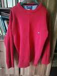 Sweter męski Tommy Hilfiger
