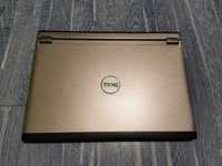 Laptop Dell vostro v131 intel core i3 2,20Ghz 4gb ram 320gb