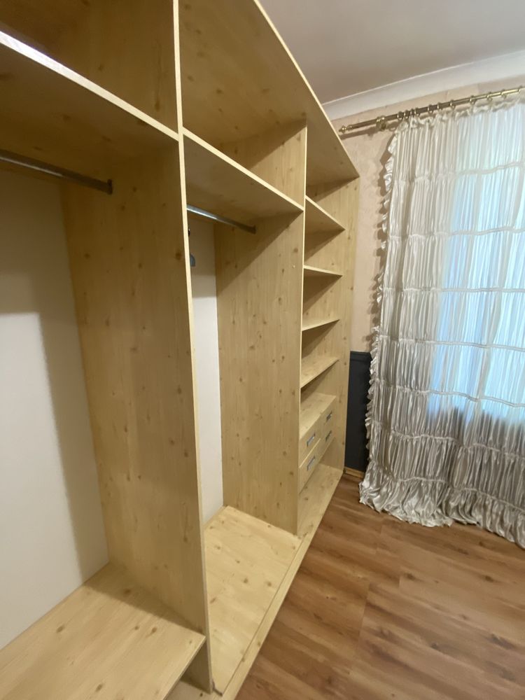 шкаф, шкаф стіна, шкаф купе