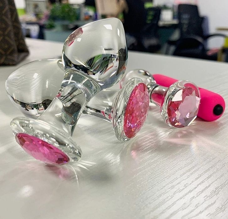 Эротическое белье,комбинезон эротический, сексуальное белье, XS-S-M-L-