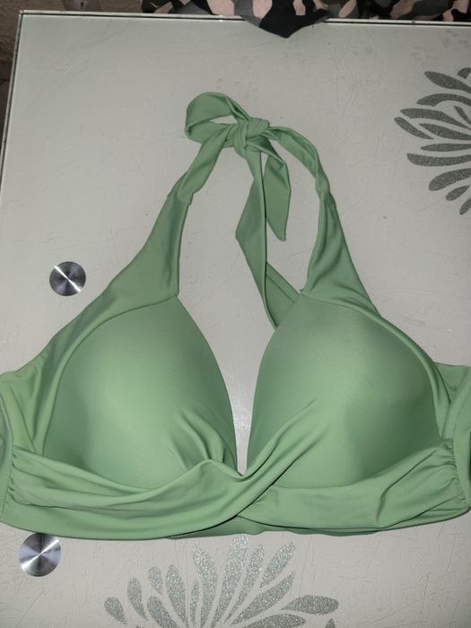 Продам красивий купальник!