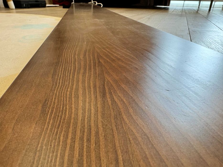 Профілактор Євмінова