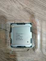 Procesor Intel i7   Okazja!!