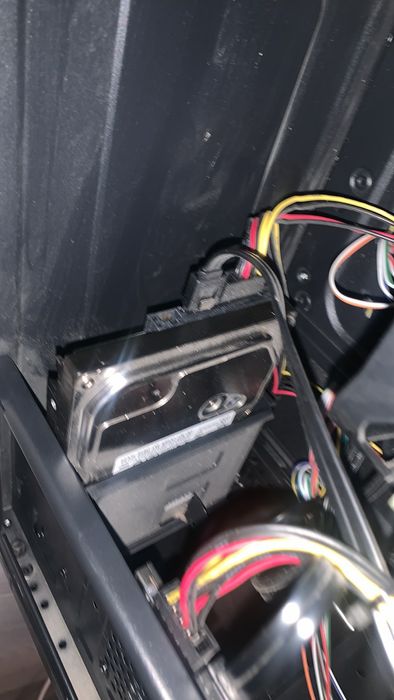 Продається комп'ютер!!! В гарному стані!