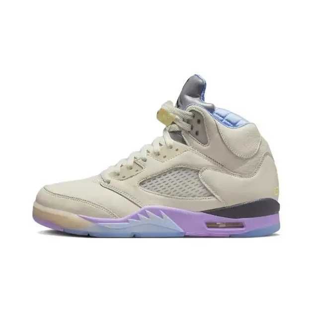 кросівки Nike Air Jordan 5