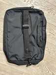 Torba na laptopa z dyskretnym logo pkp intercity