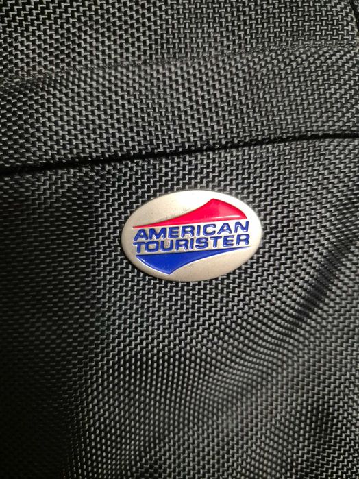 Torba na laptopa dużą ilością kieszonek duża solidna