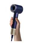 Suszarka do włosów WG Elegance Air nowa wzór Dyson 

El