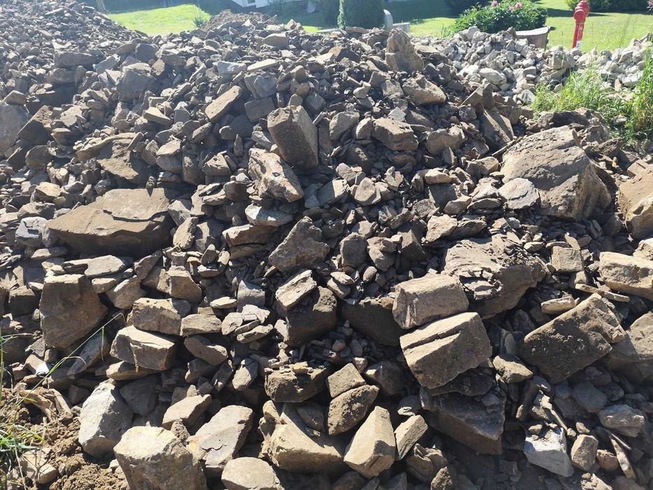 Kamień Łupkowy super cena !!