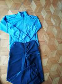 dres adidas r 38 M