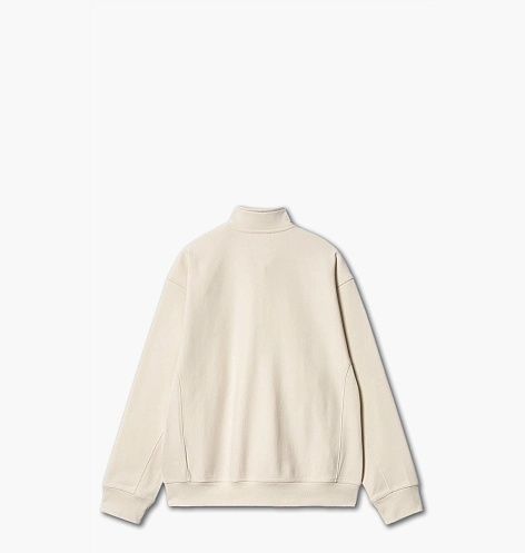 Carhartt American Script Jacket Beige
