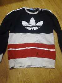 Bluza Adidas rozmiar M