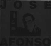 José Niza	- - - - -		José Afonso	- - - - -	Livreto