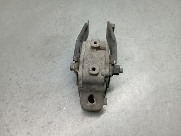 Apoio do motor LAND ROVER Range Rover Evoque (L538)