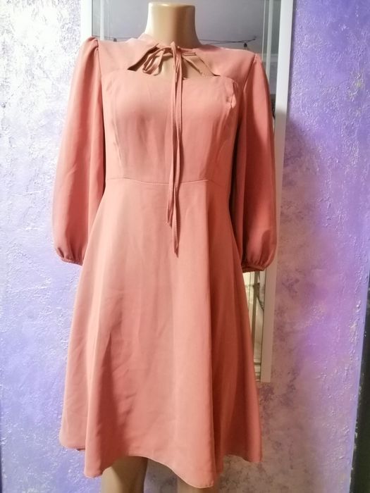 Сукня жіноча нарядна