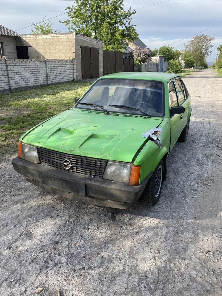 Разборка Опель Астра Ф/Astra F/Opel Kadett