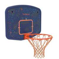 Tabela de Basquetebol criança: 2 euros