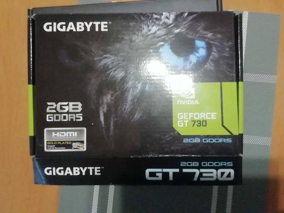 Сиситемний блок . Монітор. Комплектуючі.