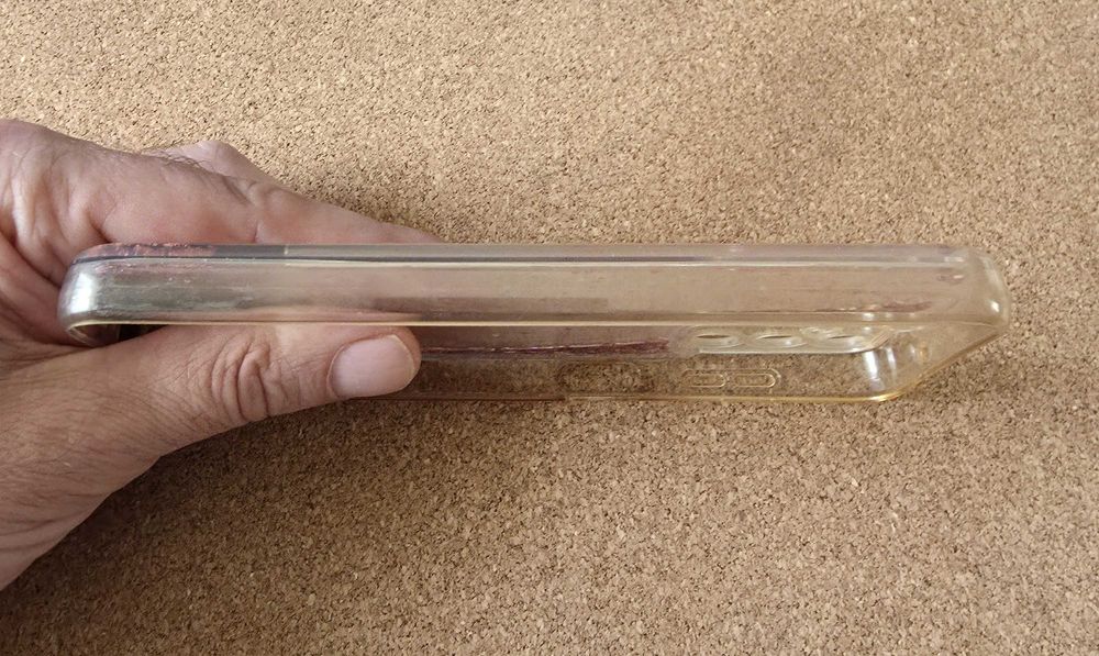 Etui Plecki do Samsung Galaxy A14, A14 5G