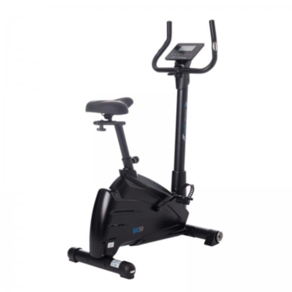 Rower treningowy stacjonarny CARDIOSTRONG