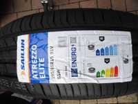 195/65R15 Sailun LATO NOWE 2023 rok