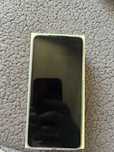 Motorola g84 5G!