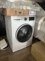 Пральна машина BOSCH WGA14400UA, Стиральная машина