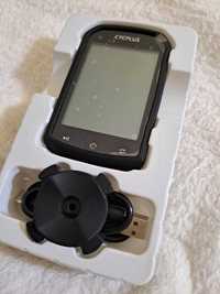 CYCPLUS GPS rower komputer