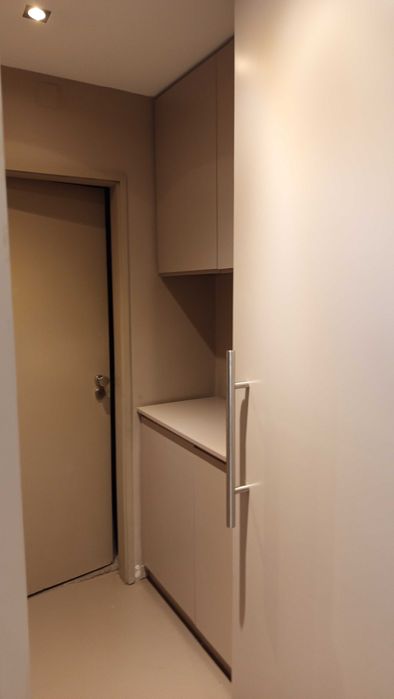 Escritório na Avenida da Boavista - Porto