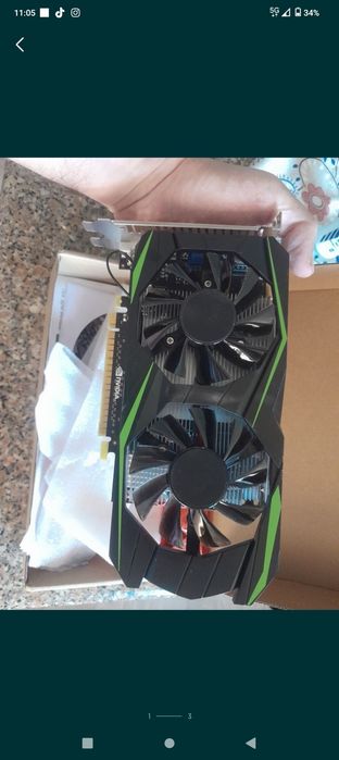 PC gaming oara desocupar