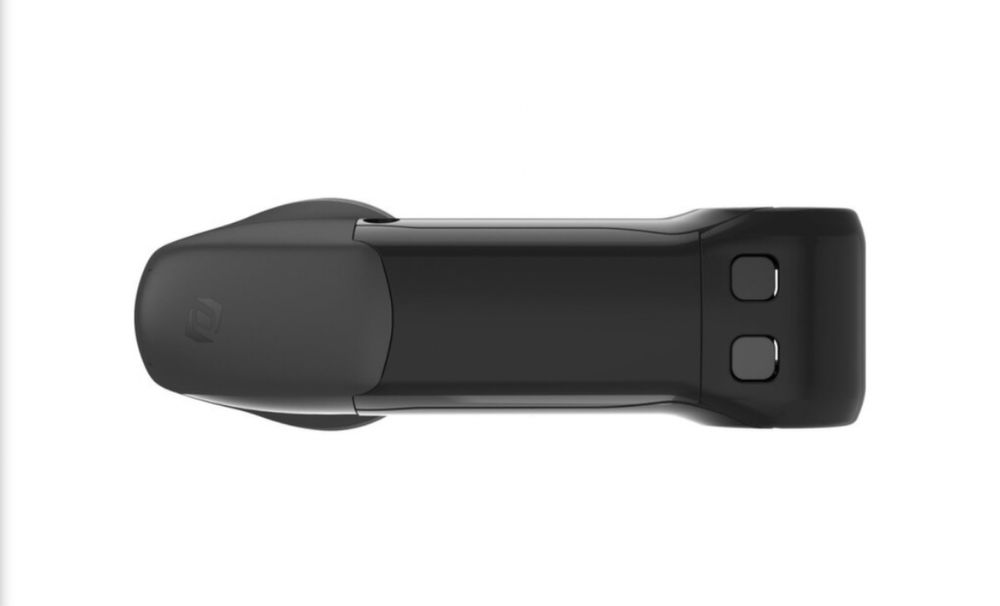 Mostek do Scotta: Syncros RR 1.5, 1 1/4”