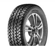 NOWA Opona opony letnia letnie FORTUNE 215/70R16 FSR302 A/T 100H