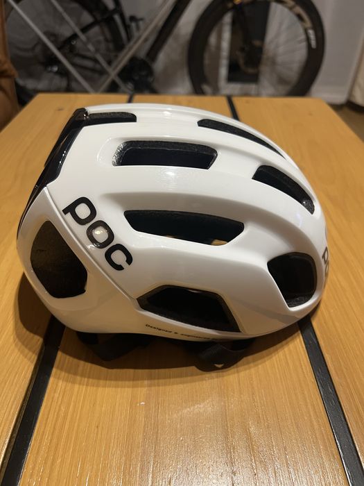 Poc Ventral Air kask rozmair M