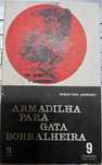 Armadilha Para Gata Borralheira - Sébastien Japrisot