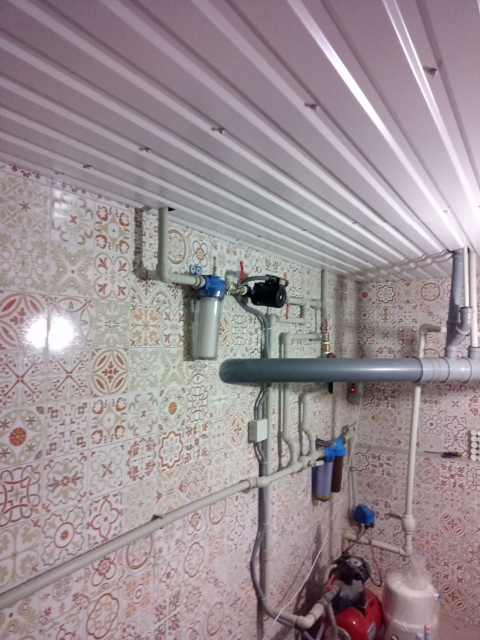 Продаётся газ дом. Центр. Отличный рем. Хаммам. Можно по сертификату.