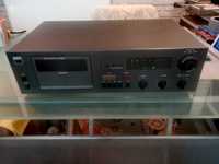 Magnetofon NAD 6325 Stereo Cassette Deck