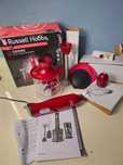 Blender ręczny Russell Hobbs Desire 3 w 1