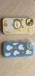 Etui na telefon iPhone 14 pro Max