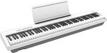 Roland FP30X WH pianino elektroniczne FP-30X cyfrowe stage piano FP30