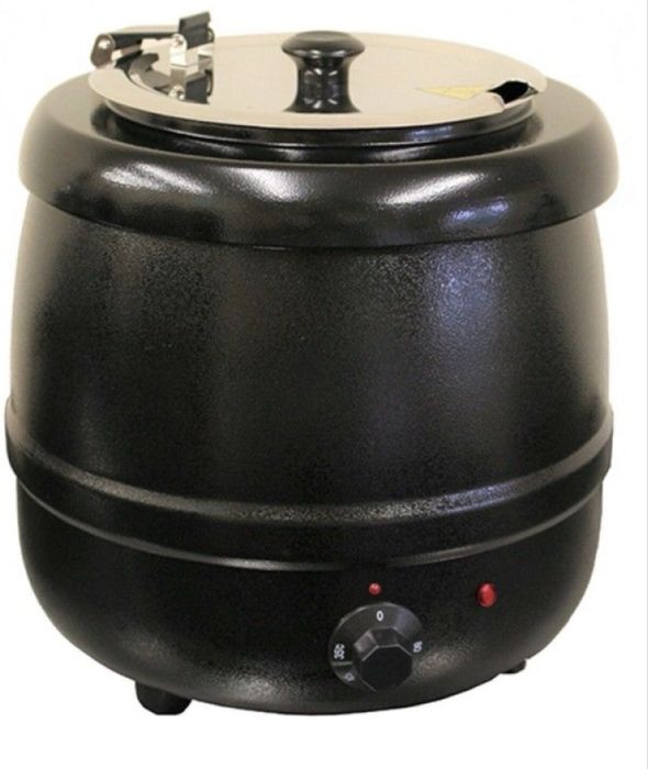 Vendo panela para manter quente