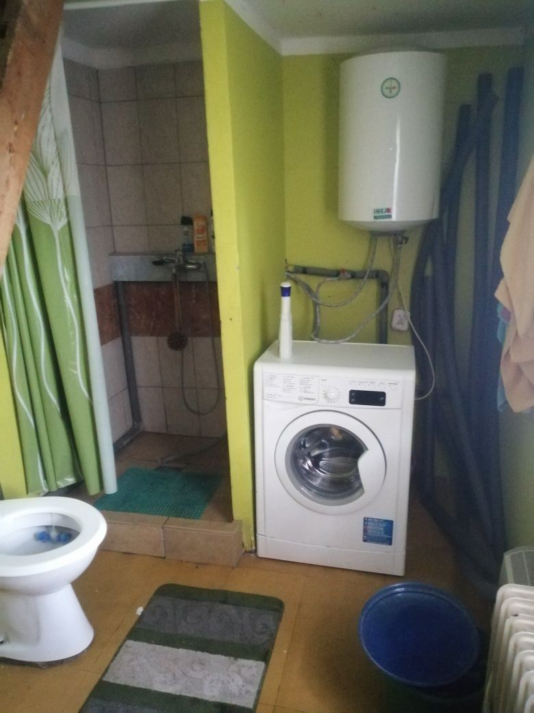 Dom dzialka siedlisko Podlasie!!