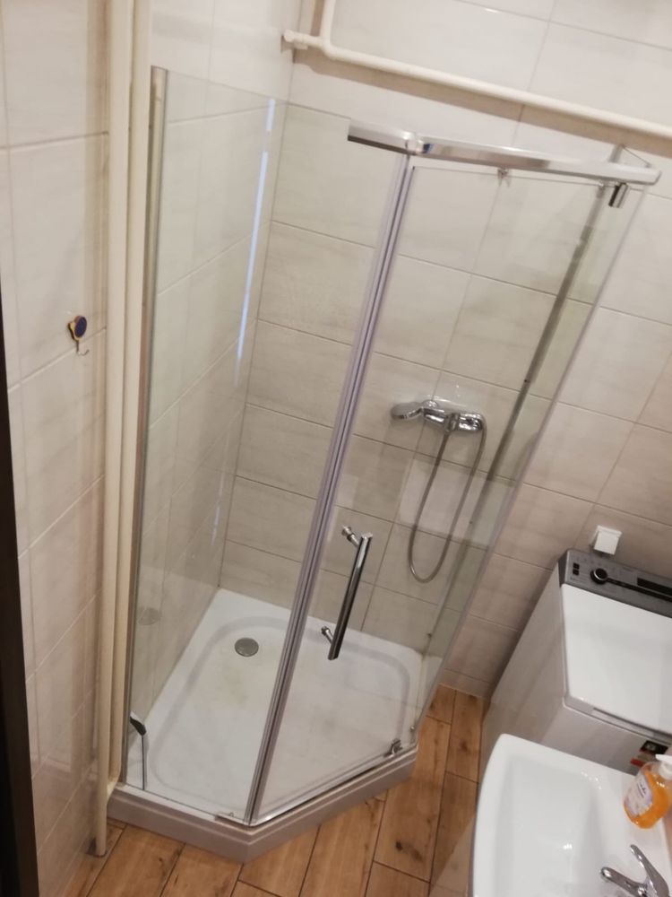 Mieszkanie apartament wynajem w  centrum Olesna