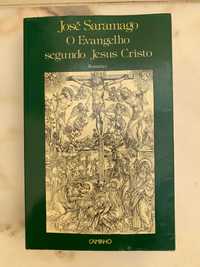 Clássicos - escritores portugueses