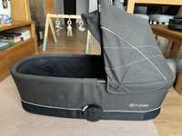 Cybex gondola Cot S