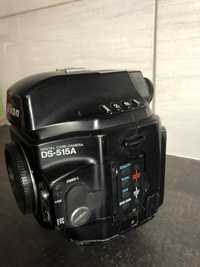 Aparat Kolekcjonerski Nikon Fujix DS-515A