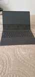 Microsoft Surface Pro 9 I7 16 gb 512 disco