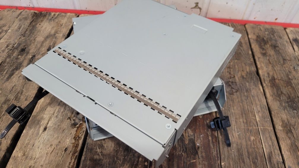 Блок питания HITACHI 1000W.